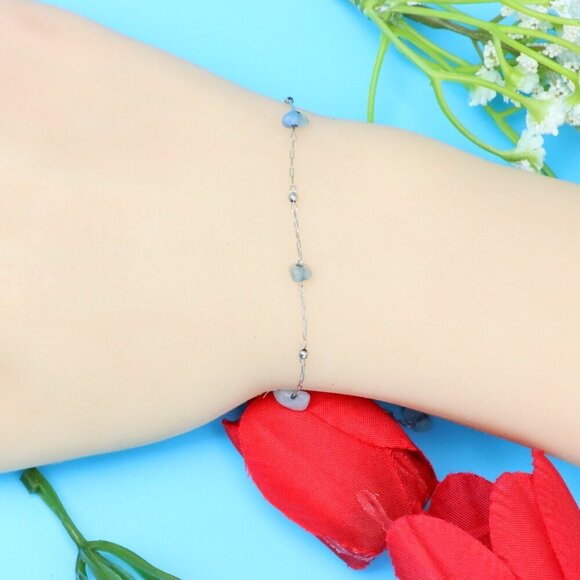 Chic & Stylish Bracelet – A Thoughtful Gift for Women and Girls, DYC1689 - Picture 1 of 9